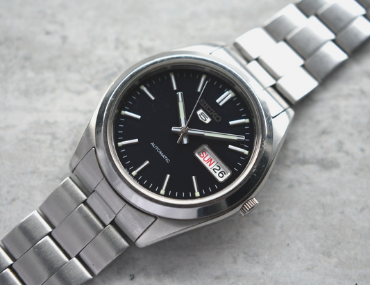 1ccf9ba4-a55b-4248-897b-933233e0b5a7