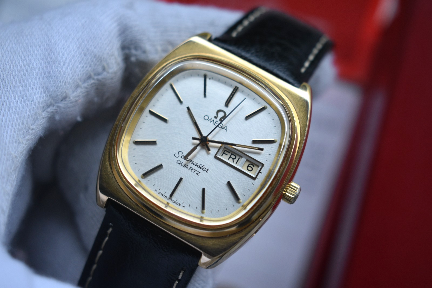 5b4a5124-39a0-4998-b734-a025160b2cf8