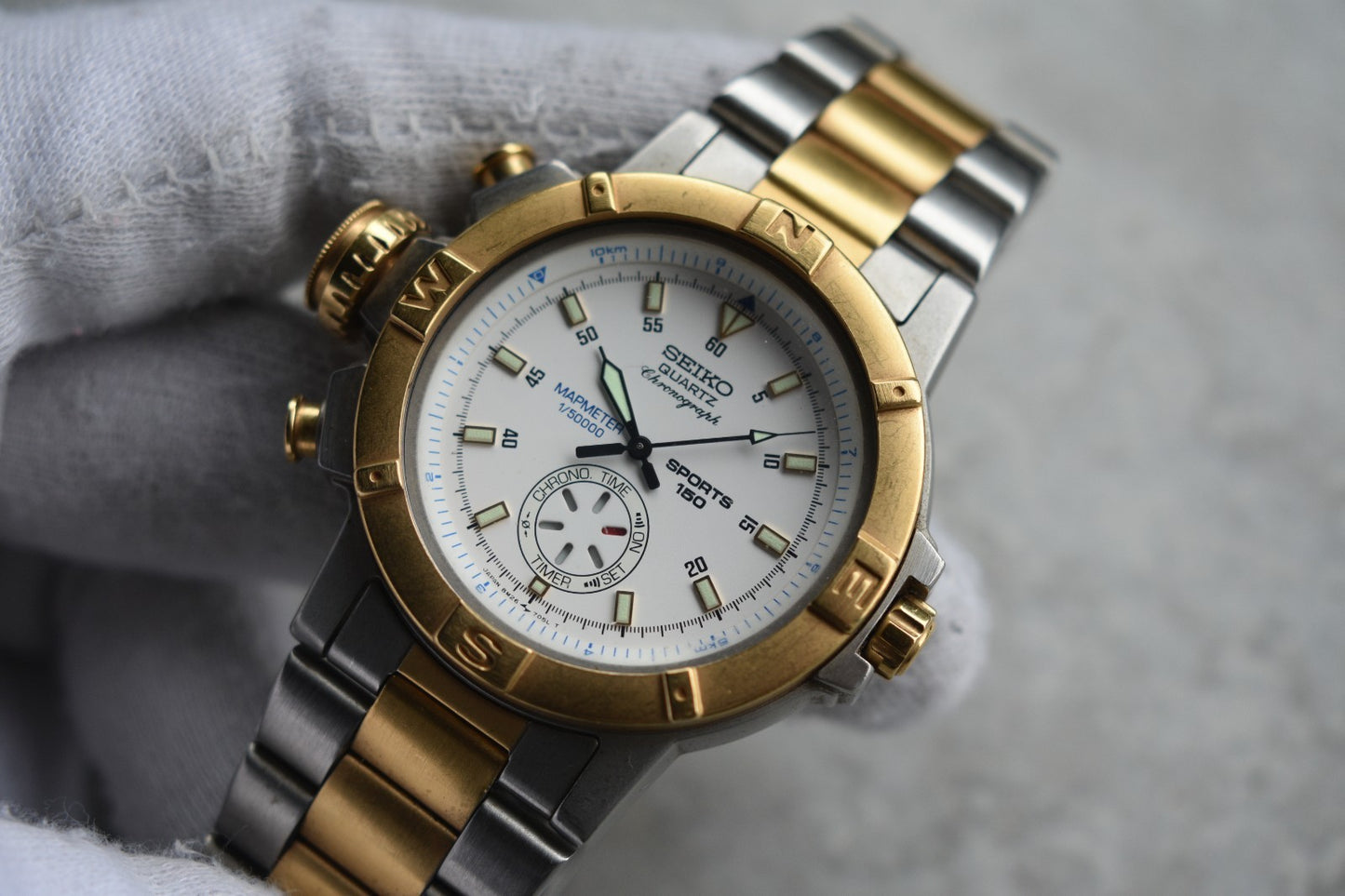 a009d57b-77b2-4cd4-a715-c939110dd7e3