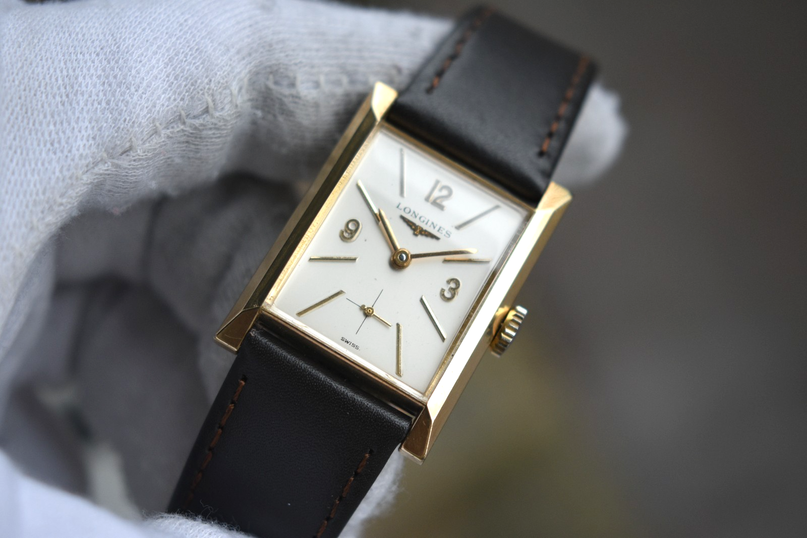 00253289-0bfc-482c-9c9b-548116806ee4