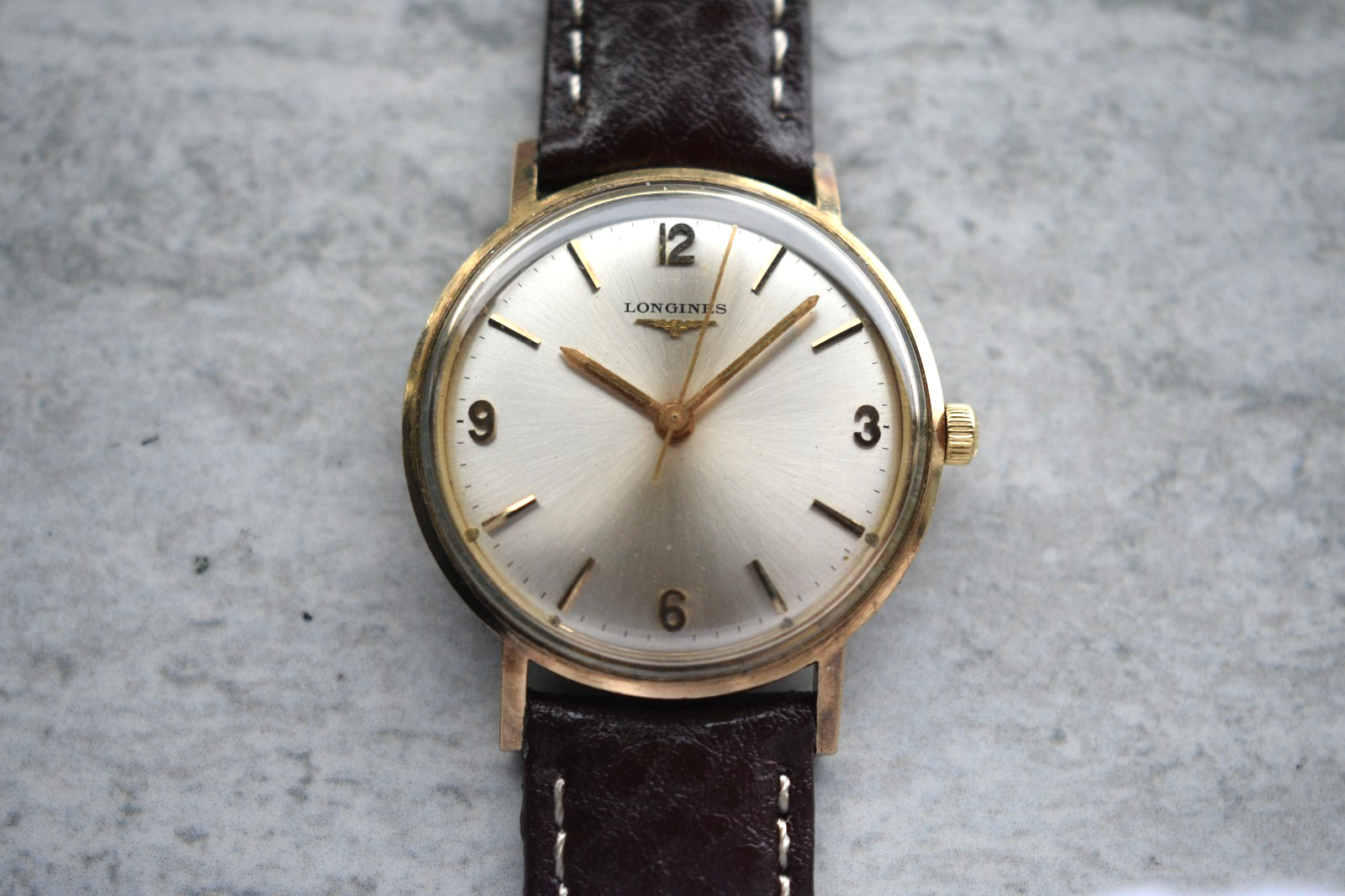 397d436d-f38e-4b94-bdfc-896407ae116b