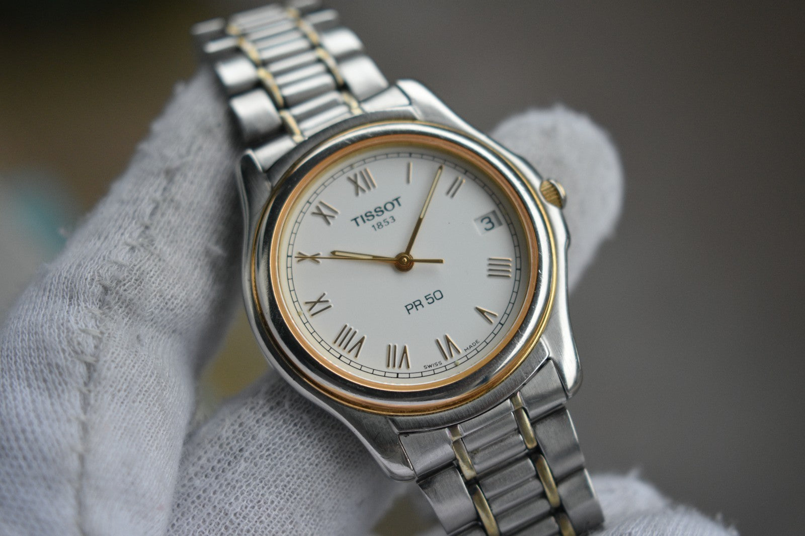 1474bcec-c1e6-4366-9fc3-c3cb52e2287e