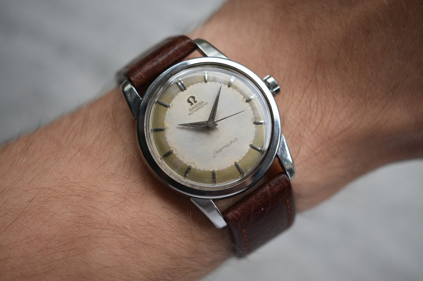 3257fb4f-5442-4e60-aada-5b50509053e8