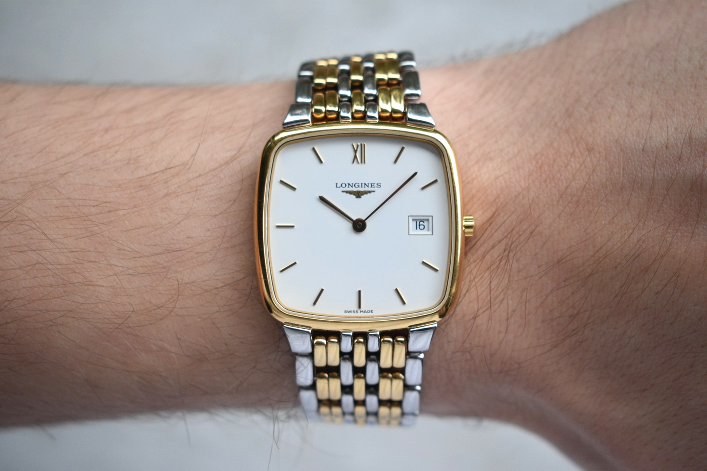 789c4fe9-ce4e-43de-a01b-67ac2300bbf9