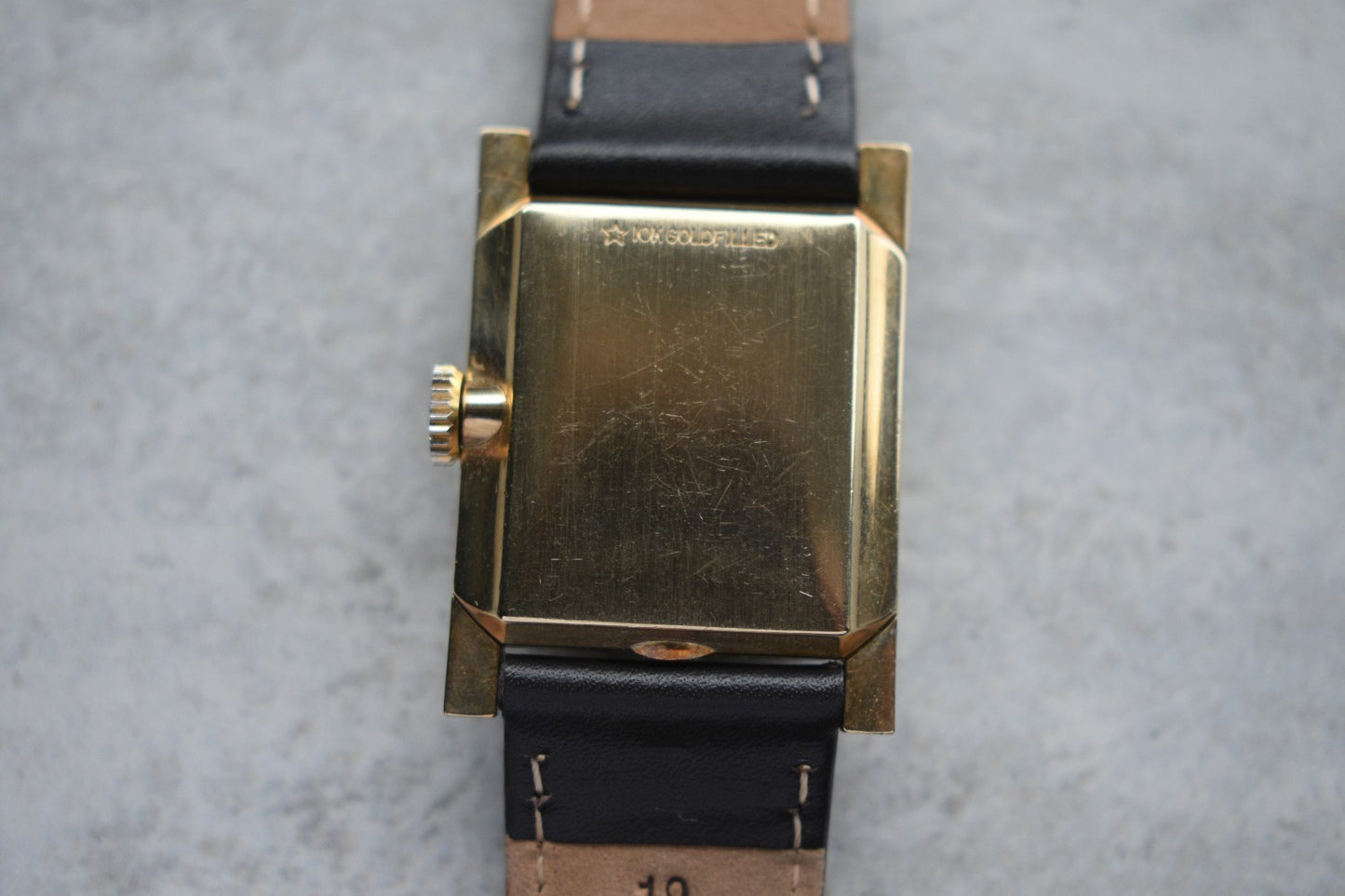 eb6dff2d-a272-402f-9bc4-706cde7860b7