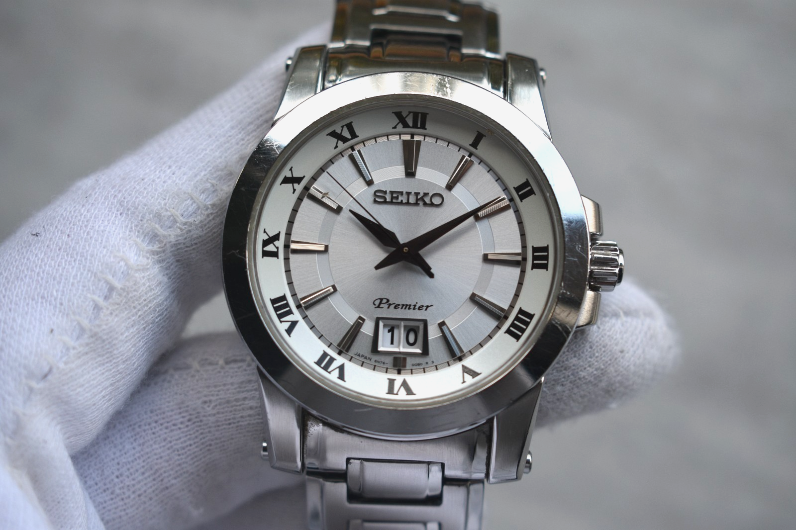 015ced82-657c-4d09-853f-74254249a38b