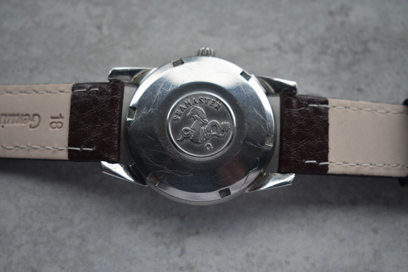 6f2bd516-56d4-47cb-b6fa-60dd5247a66b