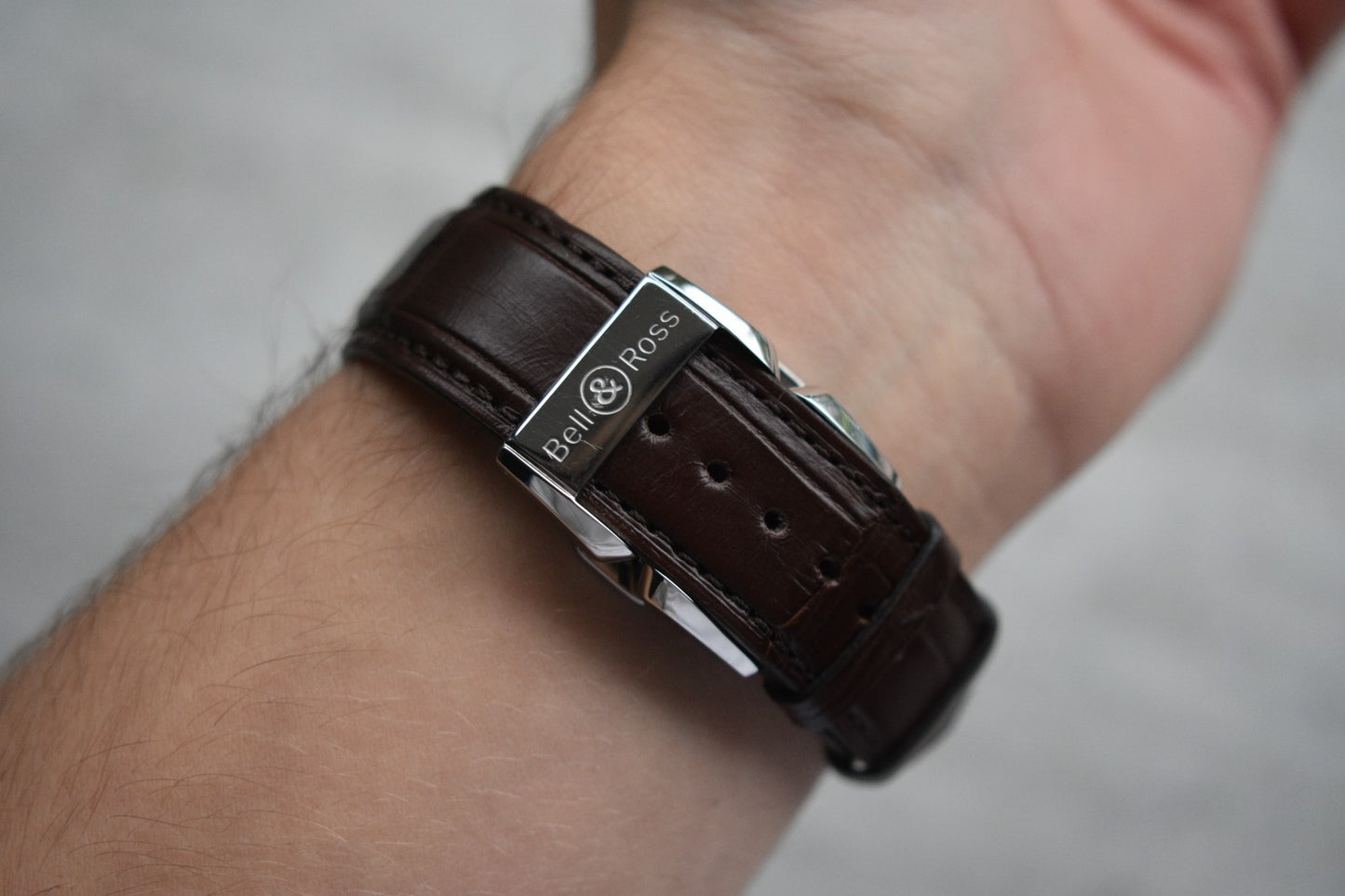 cb3aea92-8f51-4bb2-87f4-870aa6b09f47