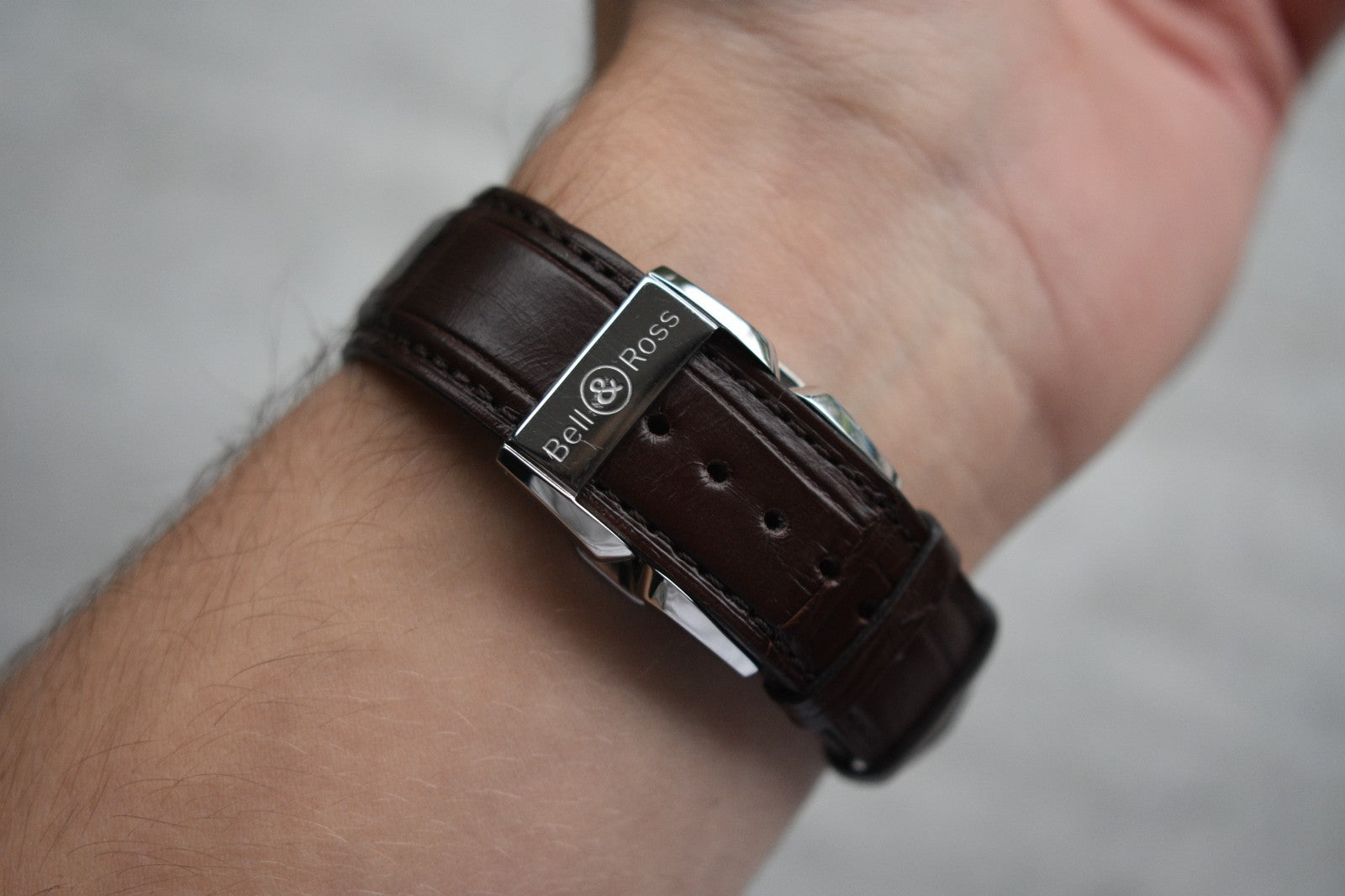 cb3aea92-8f51-4bb2-87f4-870aa6b09f47