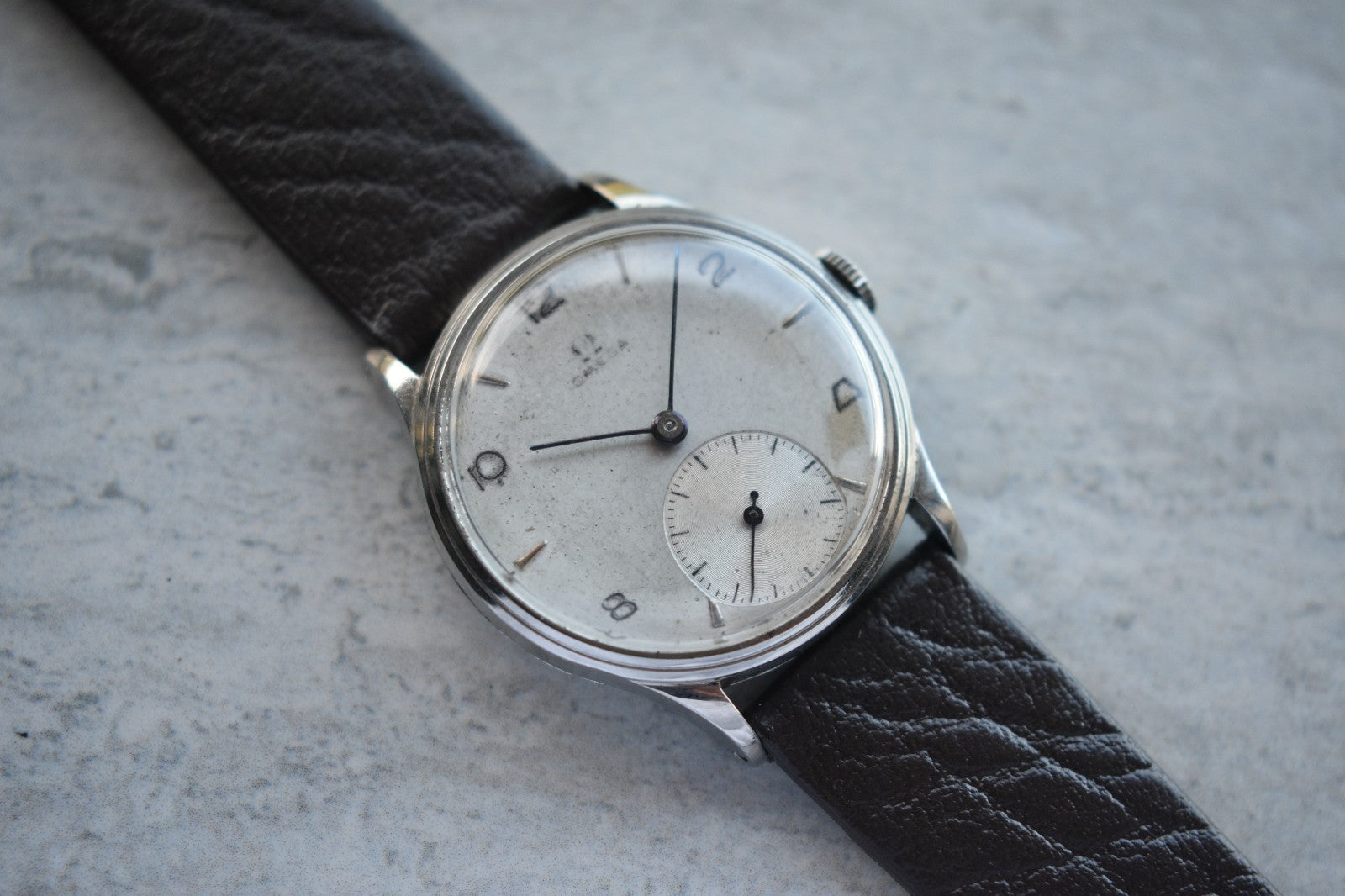 d3b03624-6f0e-4c2e-8078-b5b2d1968fa3