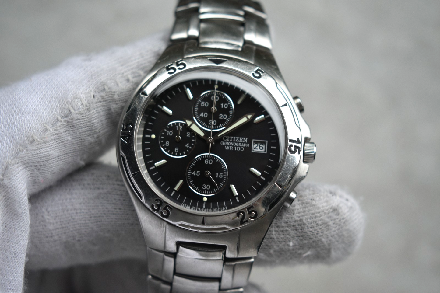 98599579-560f-4f4c-8b2e-a49c3a0249d7