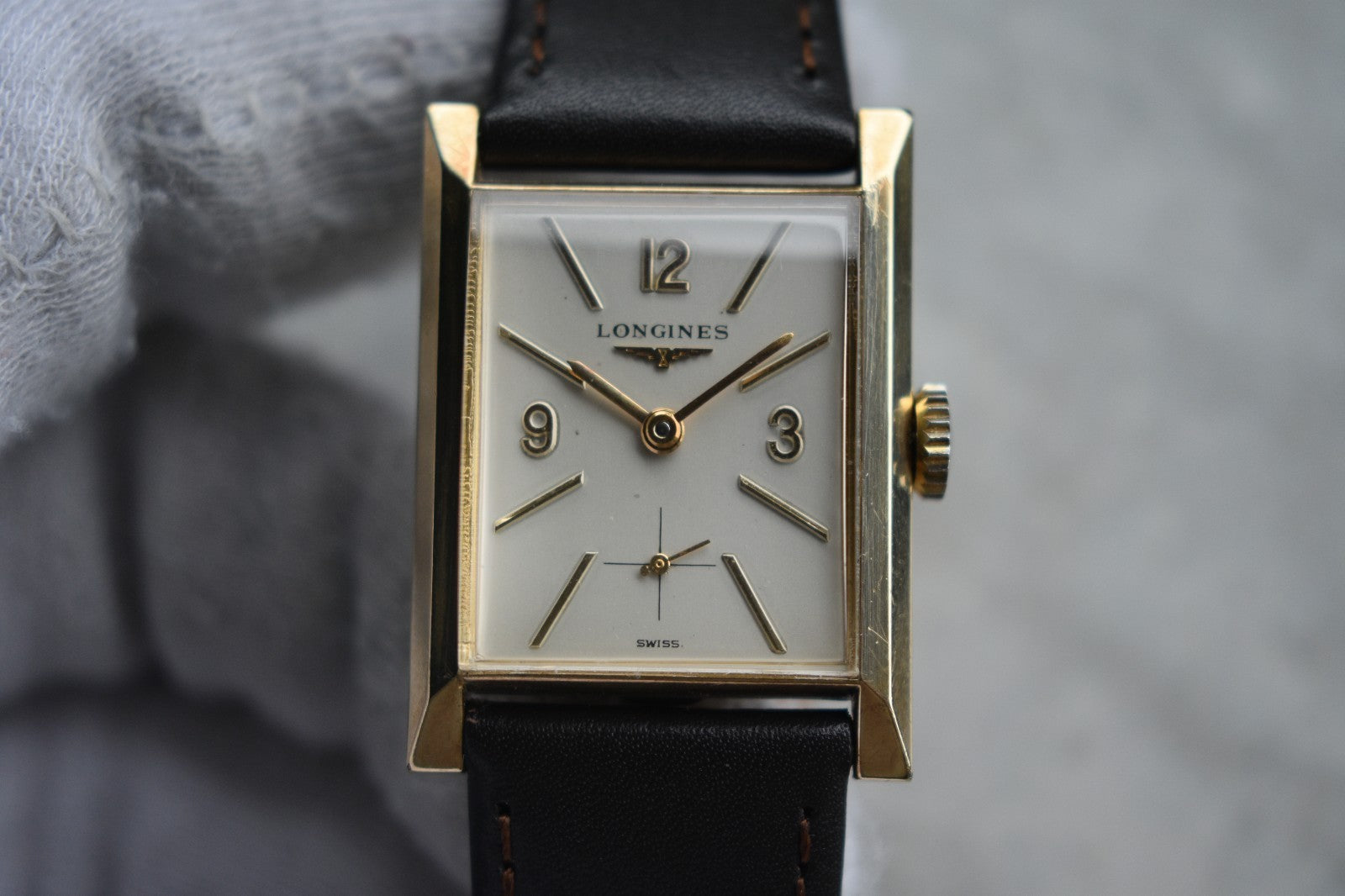 f2cf5c6e-84f2-493e-8029-acbfb6a5a745