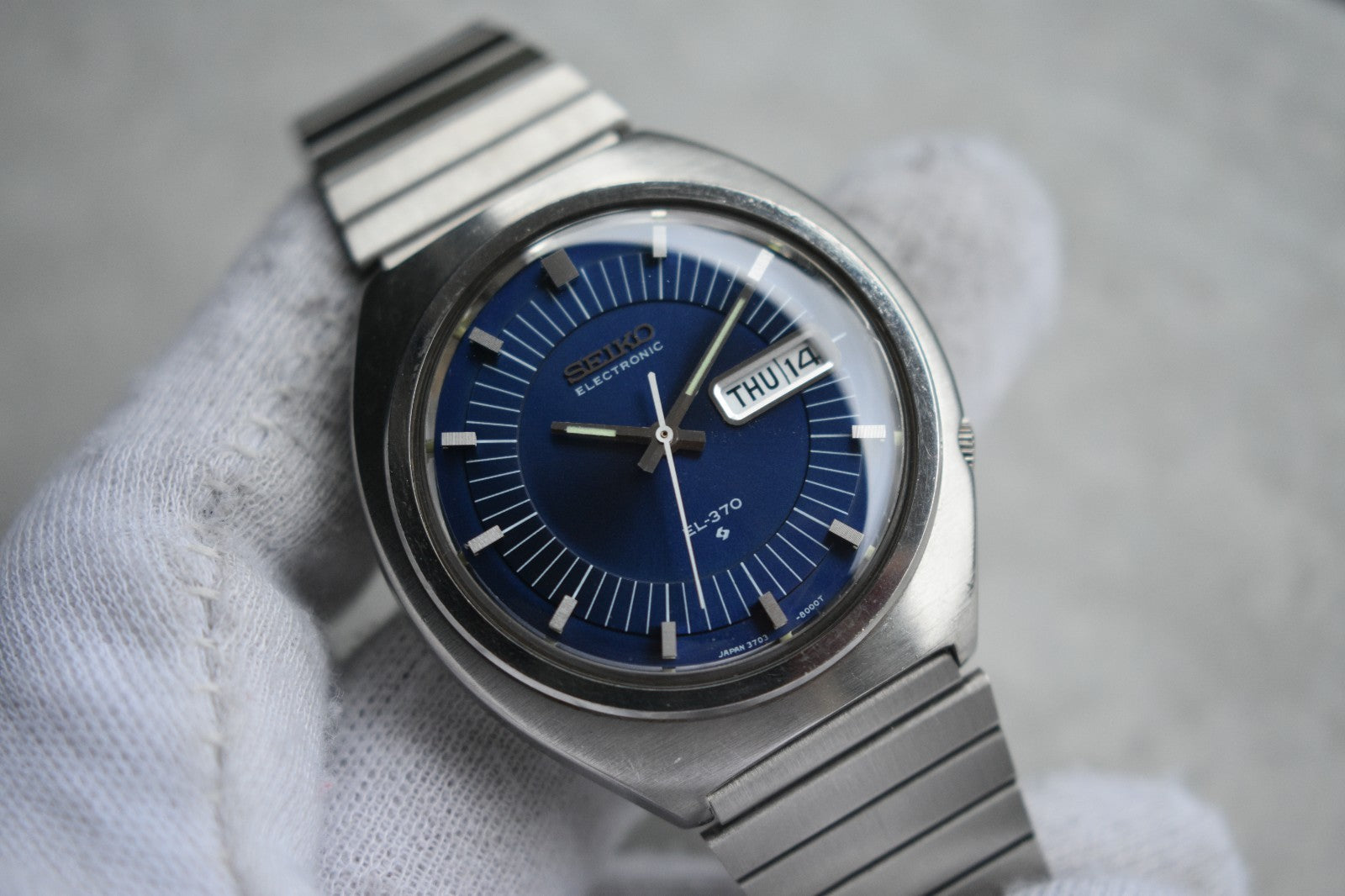 cc03133d-f239-4ab7-b7cd-975c93f19023