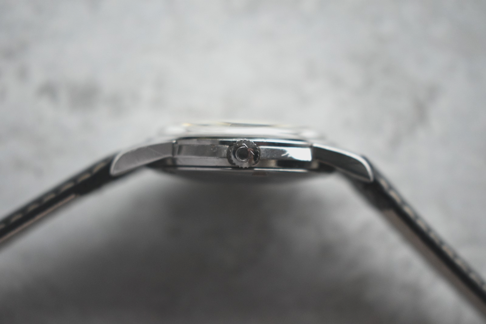 7a71b7c6-a880-4540-900f-46a253590c87