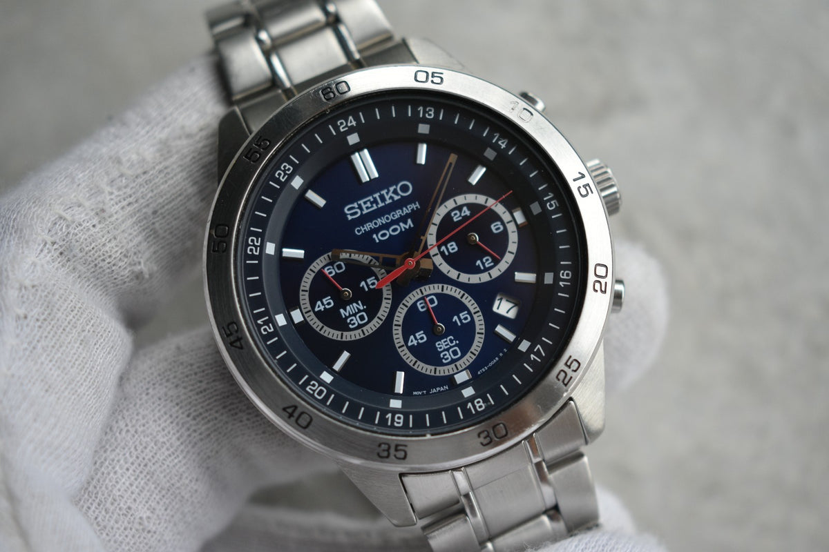 dfbc8468-9d9c-4bd0-ab13-76ff4e21331b