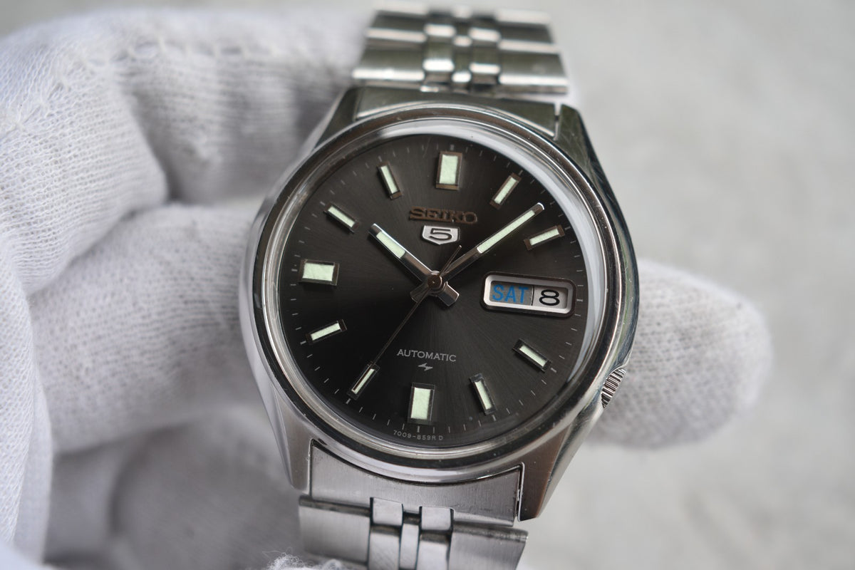 a41daccd-ef5c-41fb-b08b-9cf0c59bc556