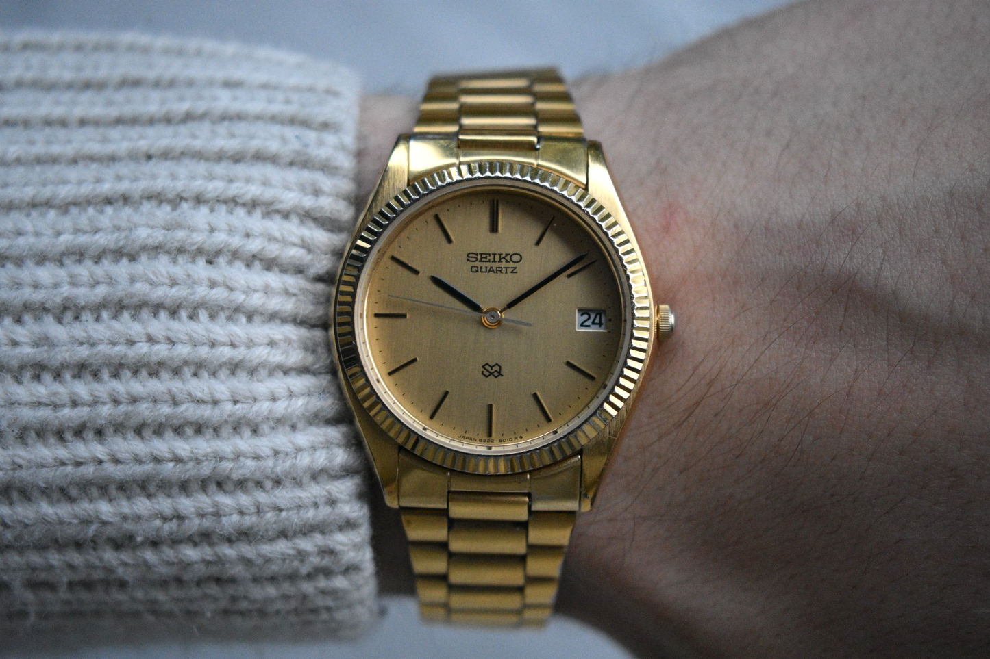 3a54dbbf-6175-4d97-ad53-88ad5737e0b7