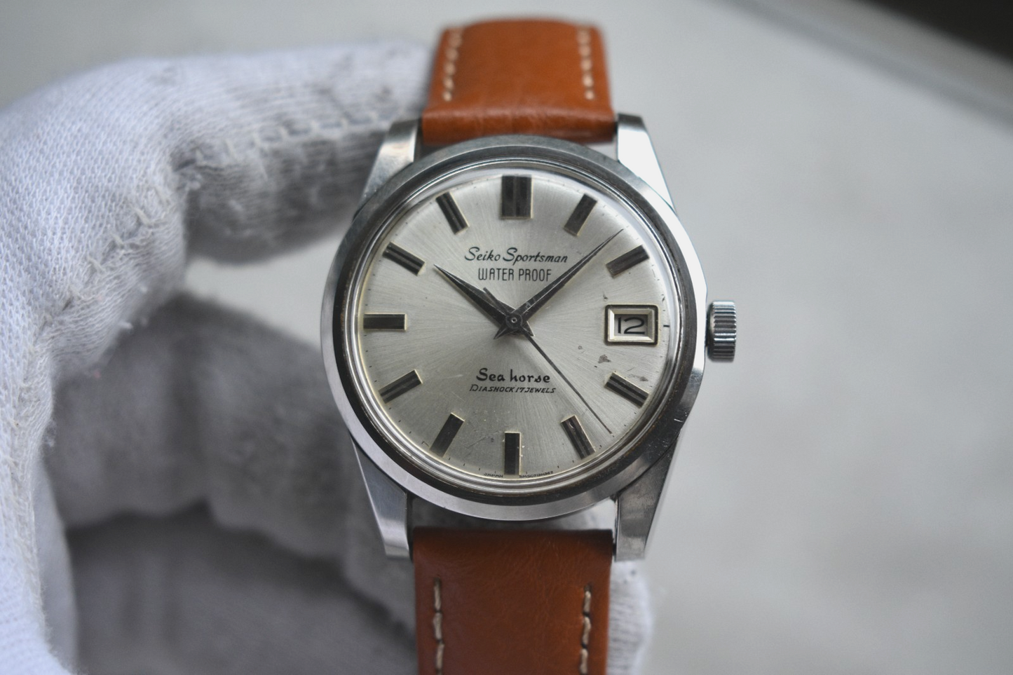 bf1c6cec-2973-4e3b-b64a-27785450e519