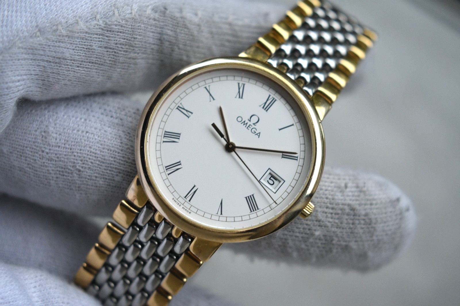 4425a296-eba4-4faf-985c-dc00b55e451d