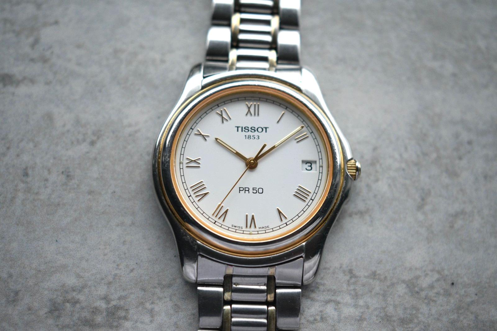 0a013dba-c00e-43ea-8879-c3a8f8e416ca