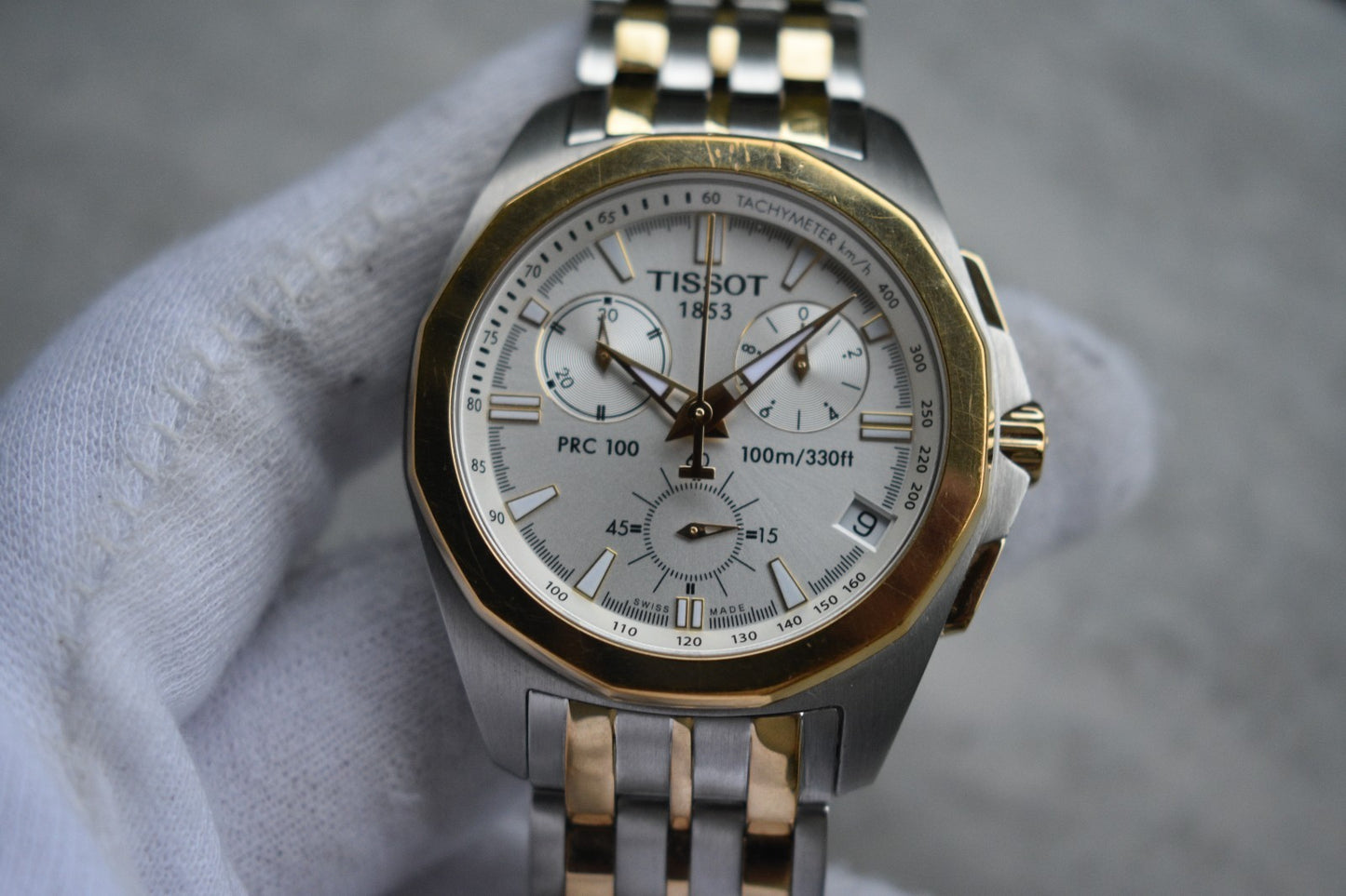 6b7025ec-5561-41a0-ae6a-dd5a96de4102