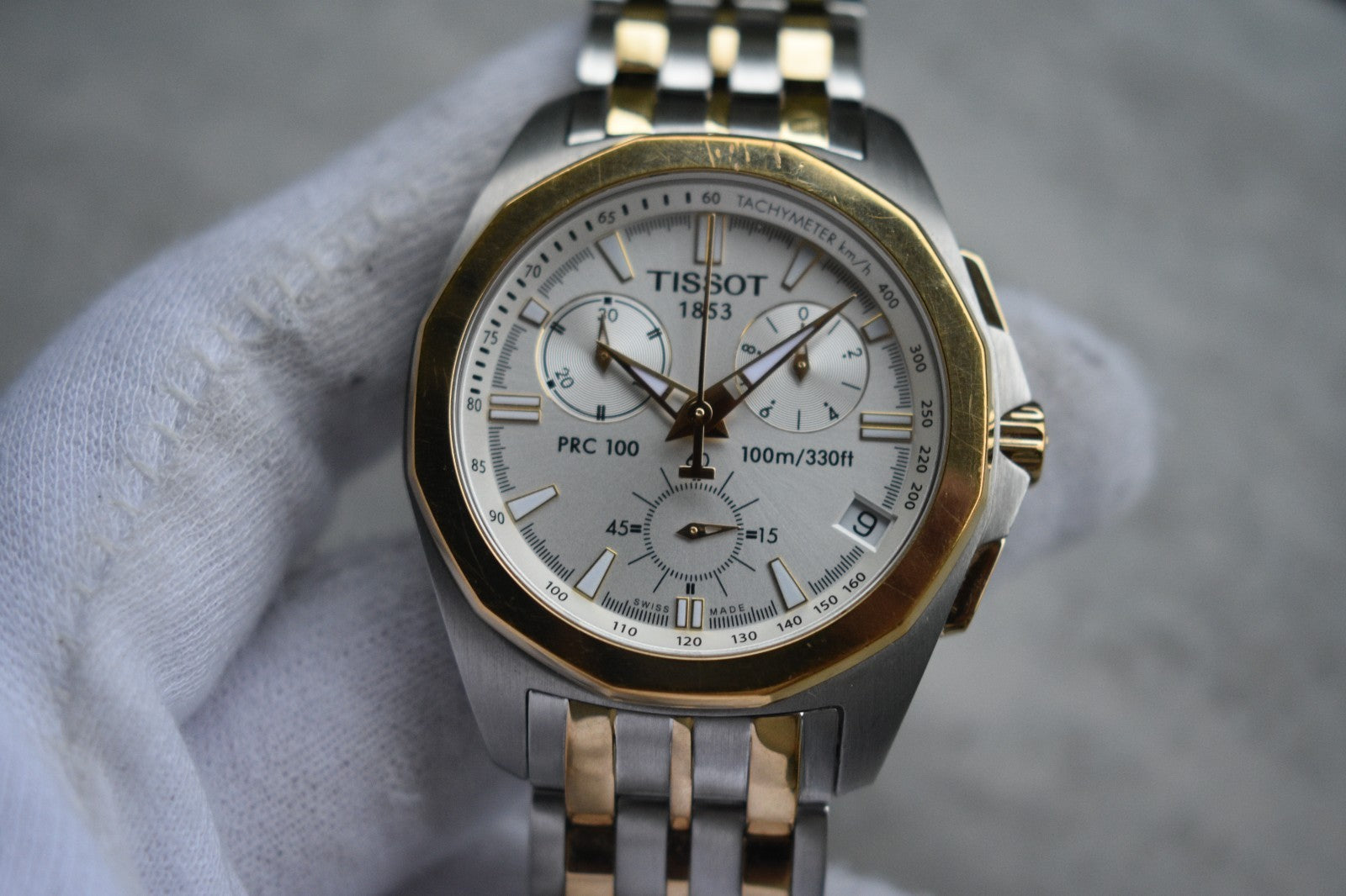 6b7025ec-5561-41a0-ae6a-dd5a96de4102