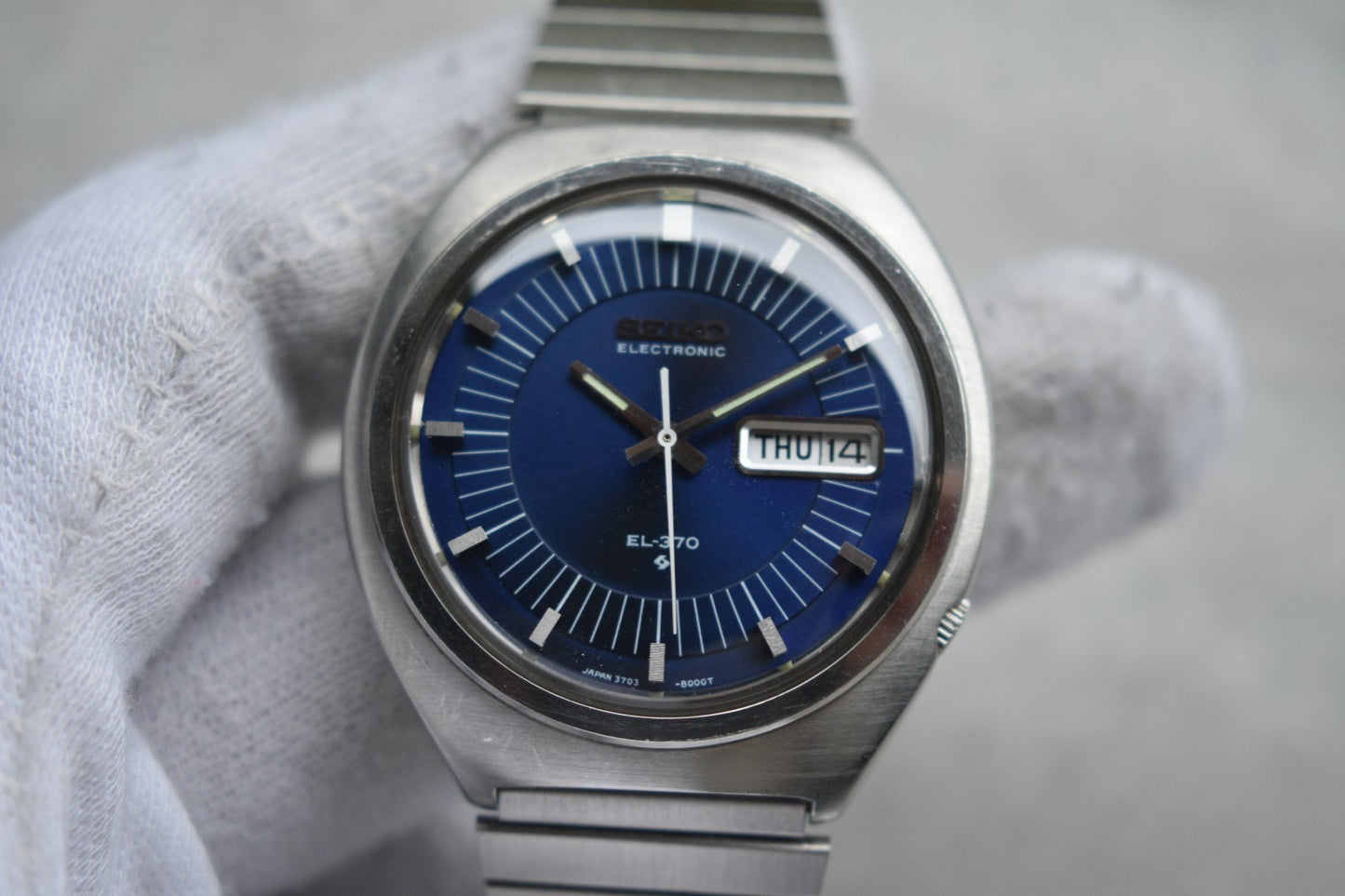 21858226-2816-4a4d-a645-7d6e12a002e2