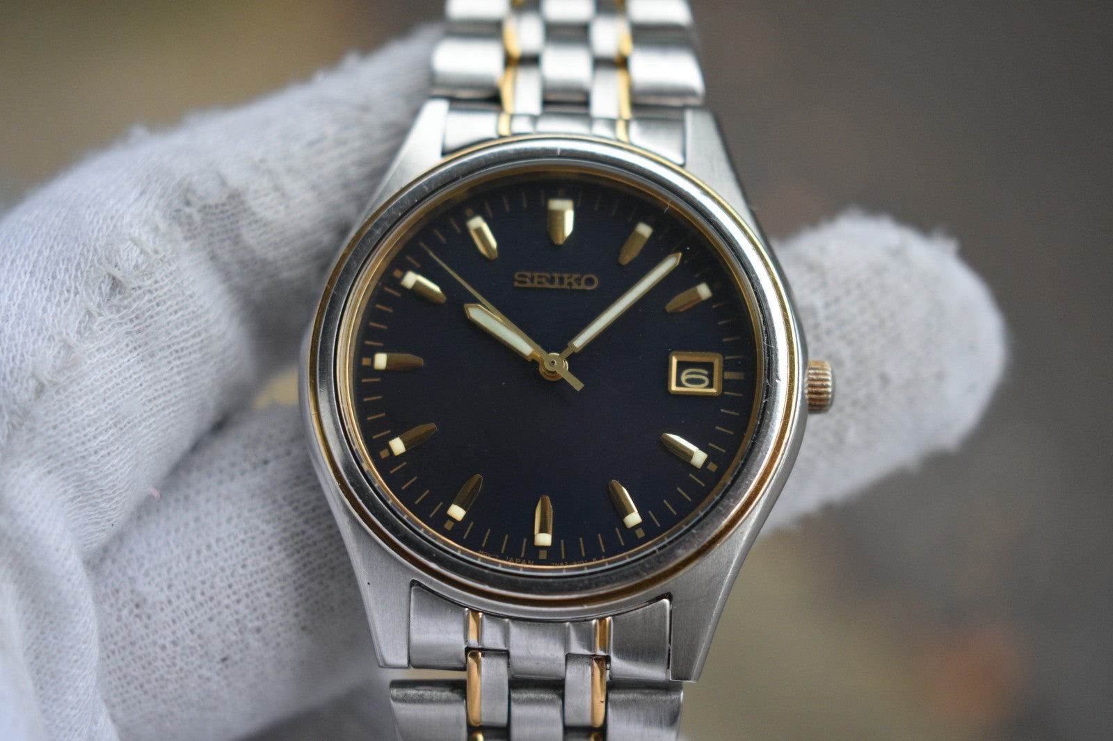 13748bef-5574-4677-9f98-43c49211f48a