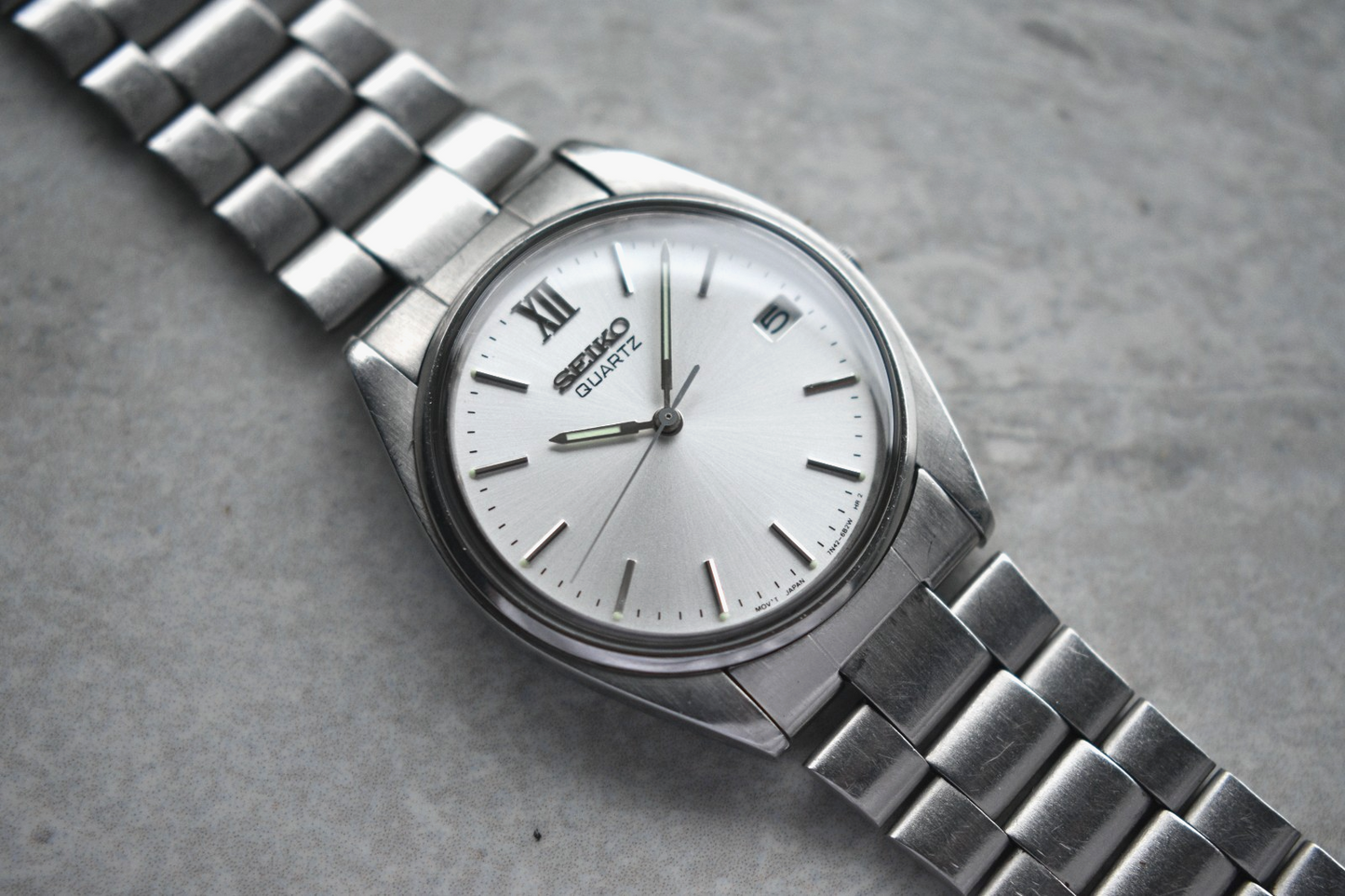 c940527e-5966-454a-84cb-61a6c2b84082