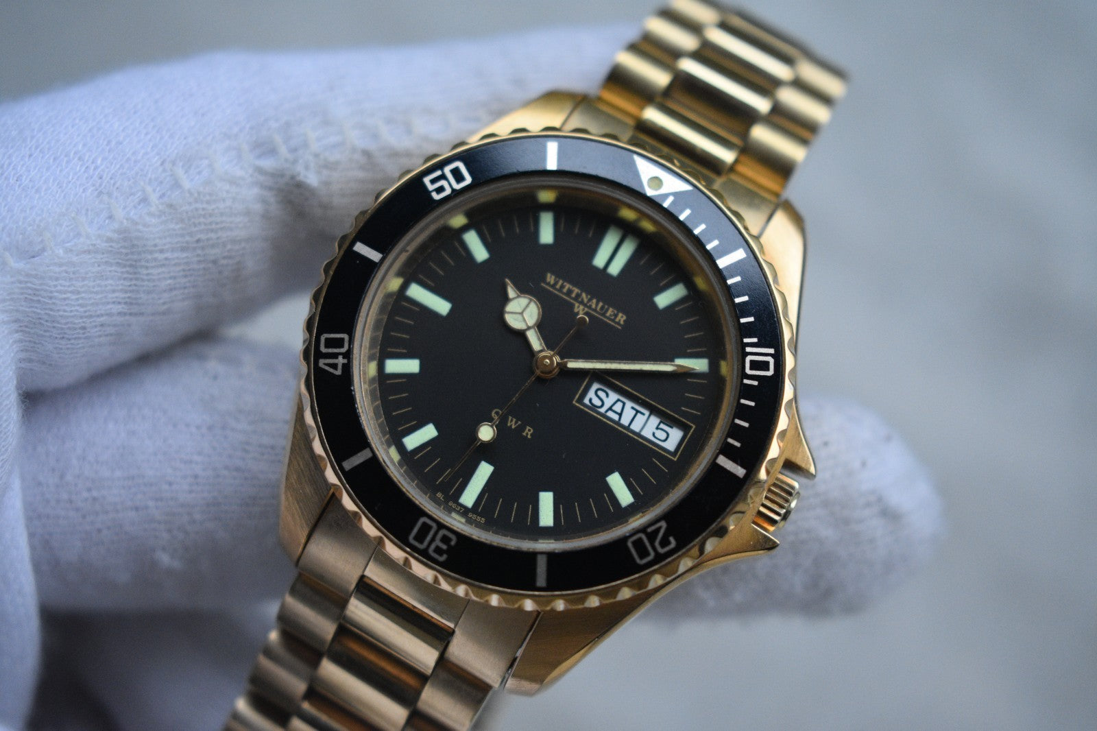 397825b3-a0e5-4fcd-b7af-26b3f1afd21e