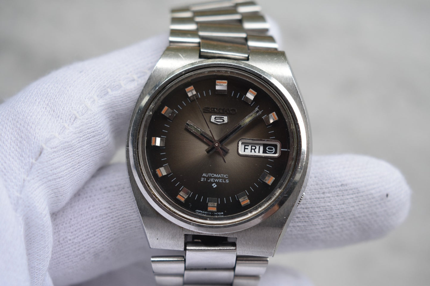 cd719470-a306-4962-b03f-74955adff79d