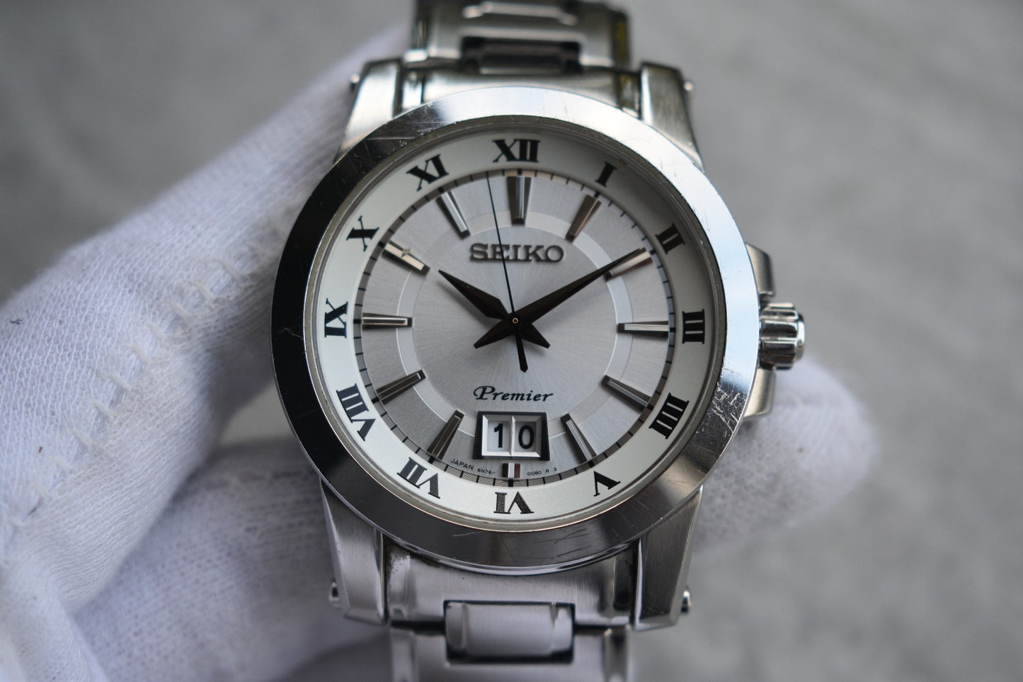 cc3aabe3-8e58-43a2-a5fa-179db5b6b09a