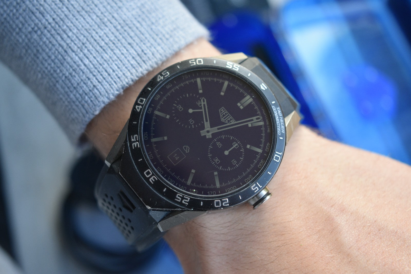 12c95c5b-de65-4fe1-b241-27093c80cf66