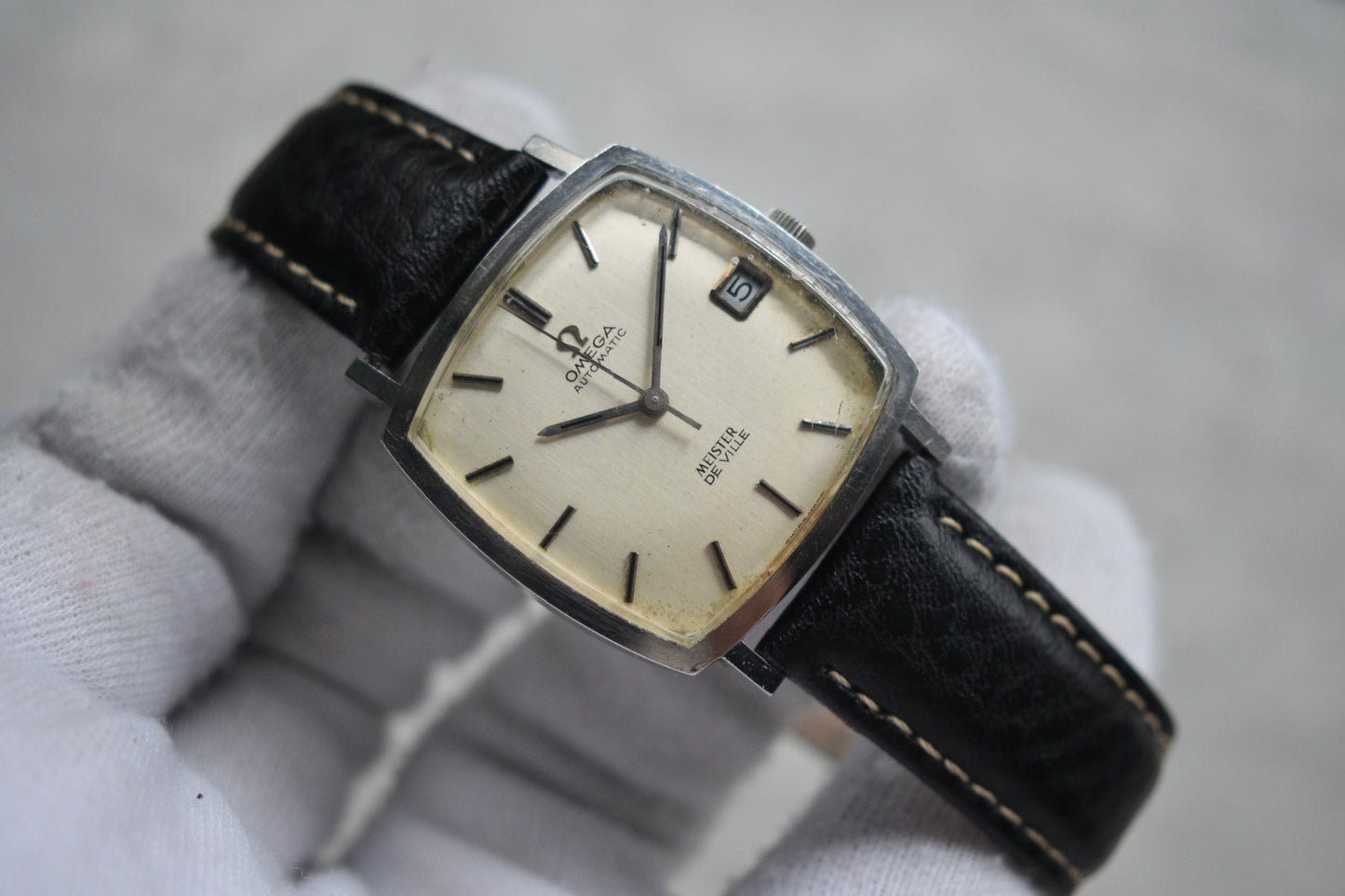 da87c25a-7373-4eb1-926a-5886d5137f48