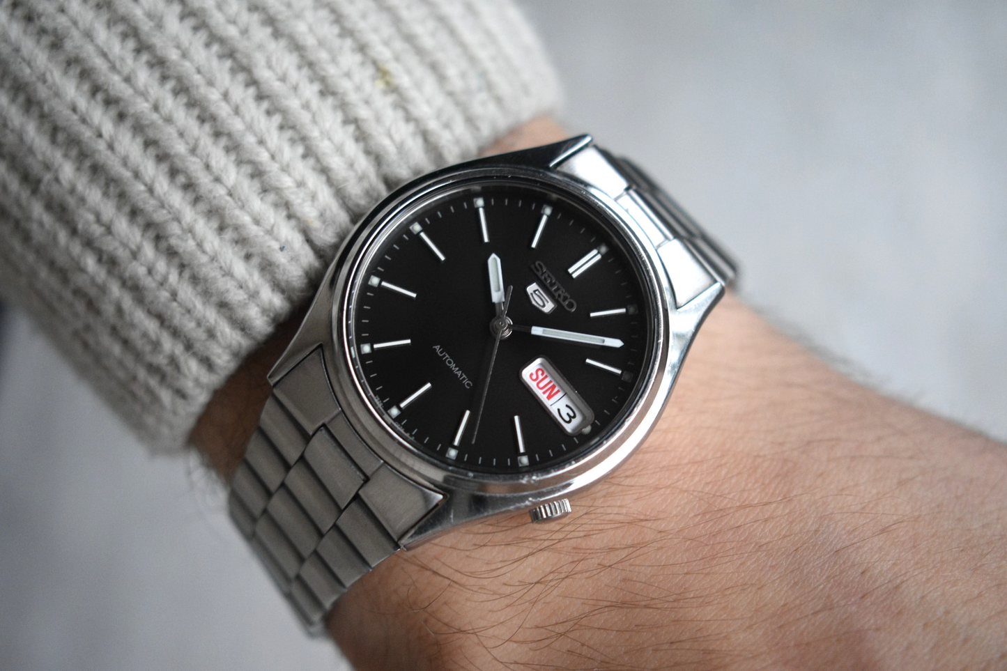 fc1ea85d-b0c5-414e-b76e-bf12eec91032