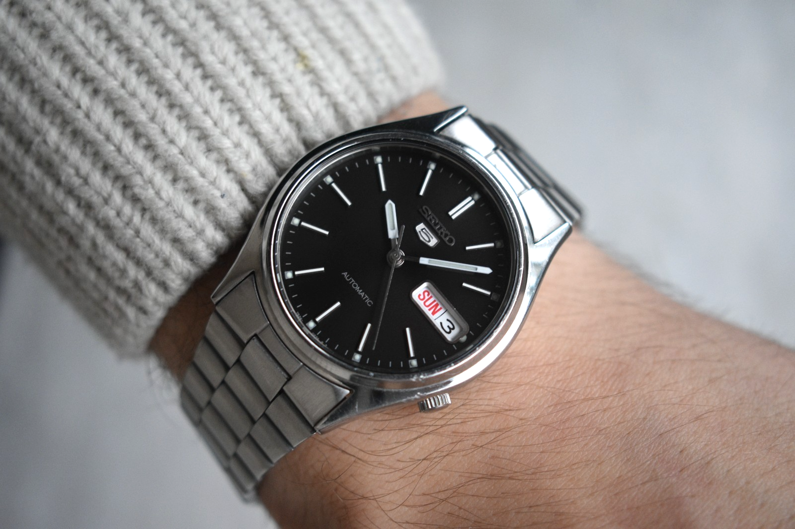 fc1ea85d-b0c5-414e-b76e-bf12eec91032