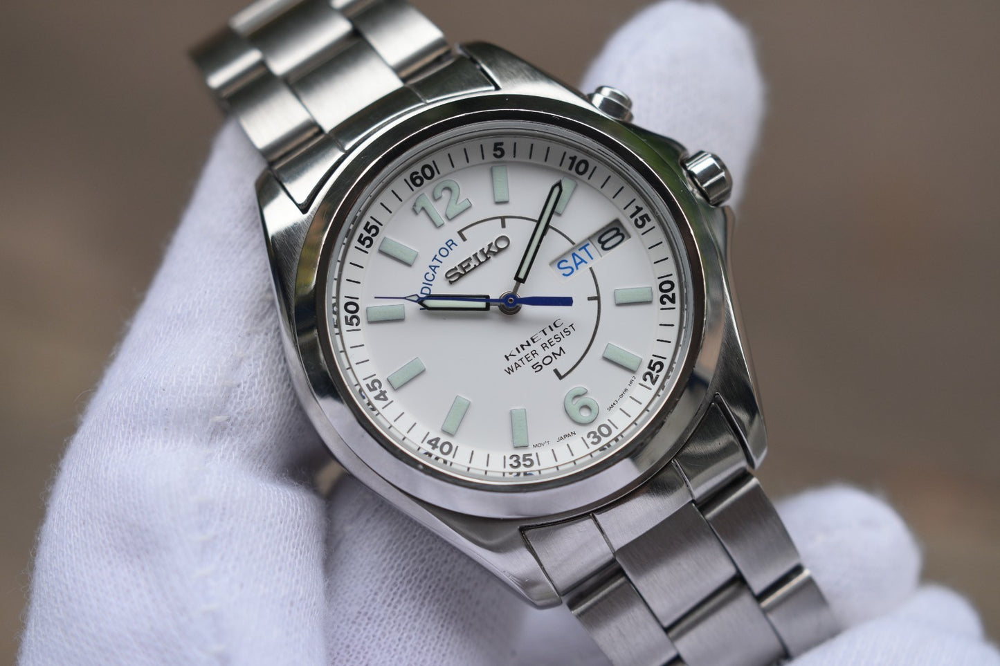 a871994d-3e84-4323-99b5-f53f299df658
