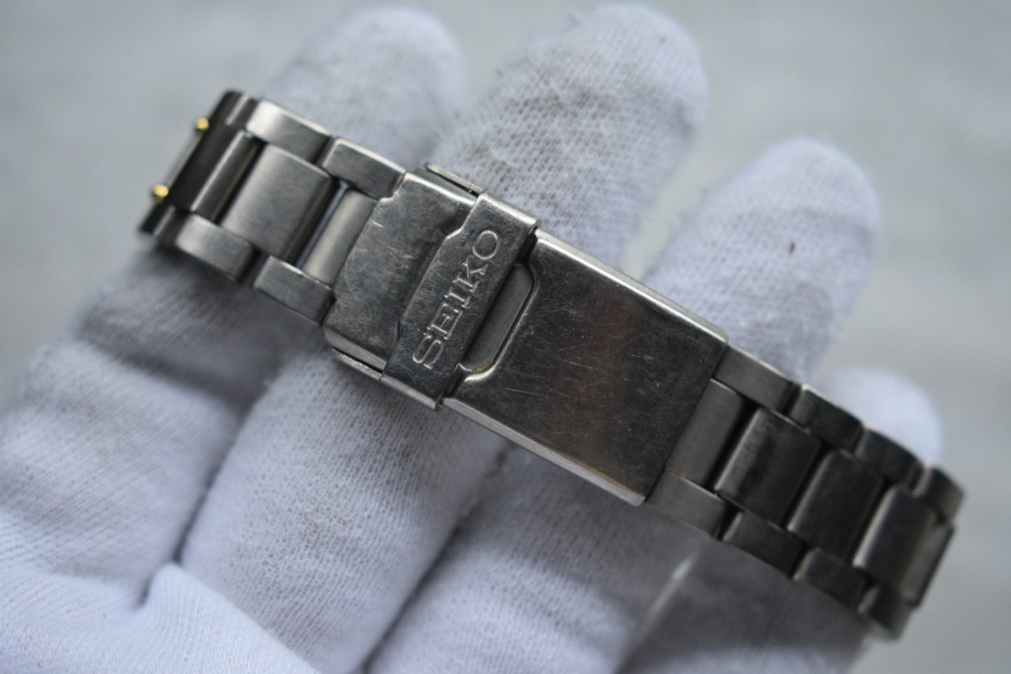 27b21dba-272d-4ed5-bd56-fe8cdcb42dba