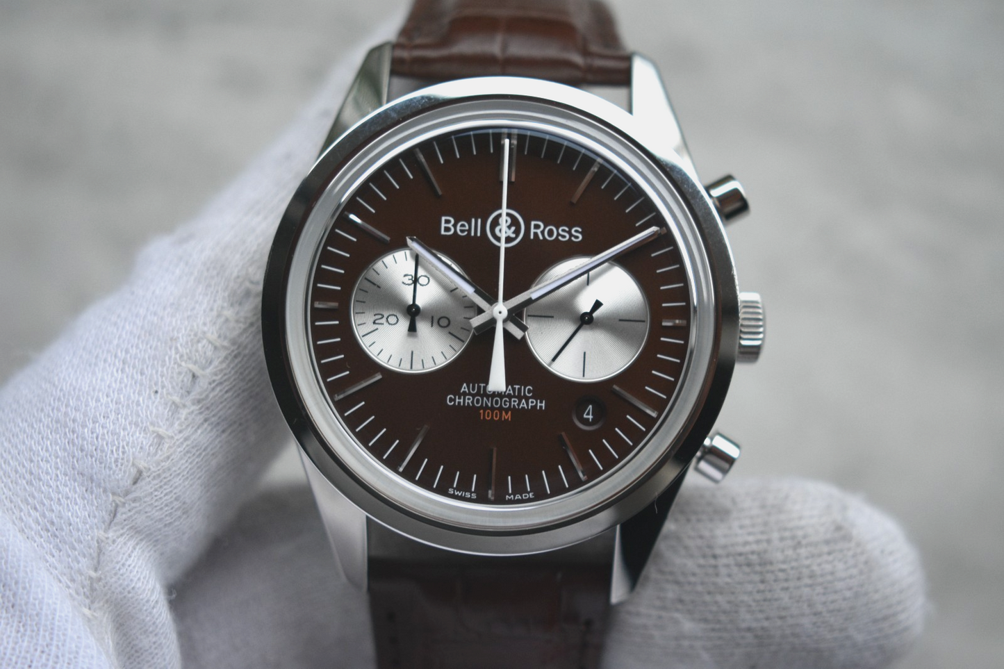 acd4deae-fd8c-4dad-b3f7-871b66ad23a8