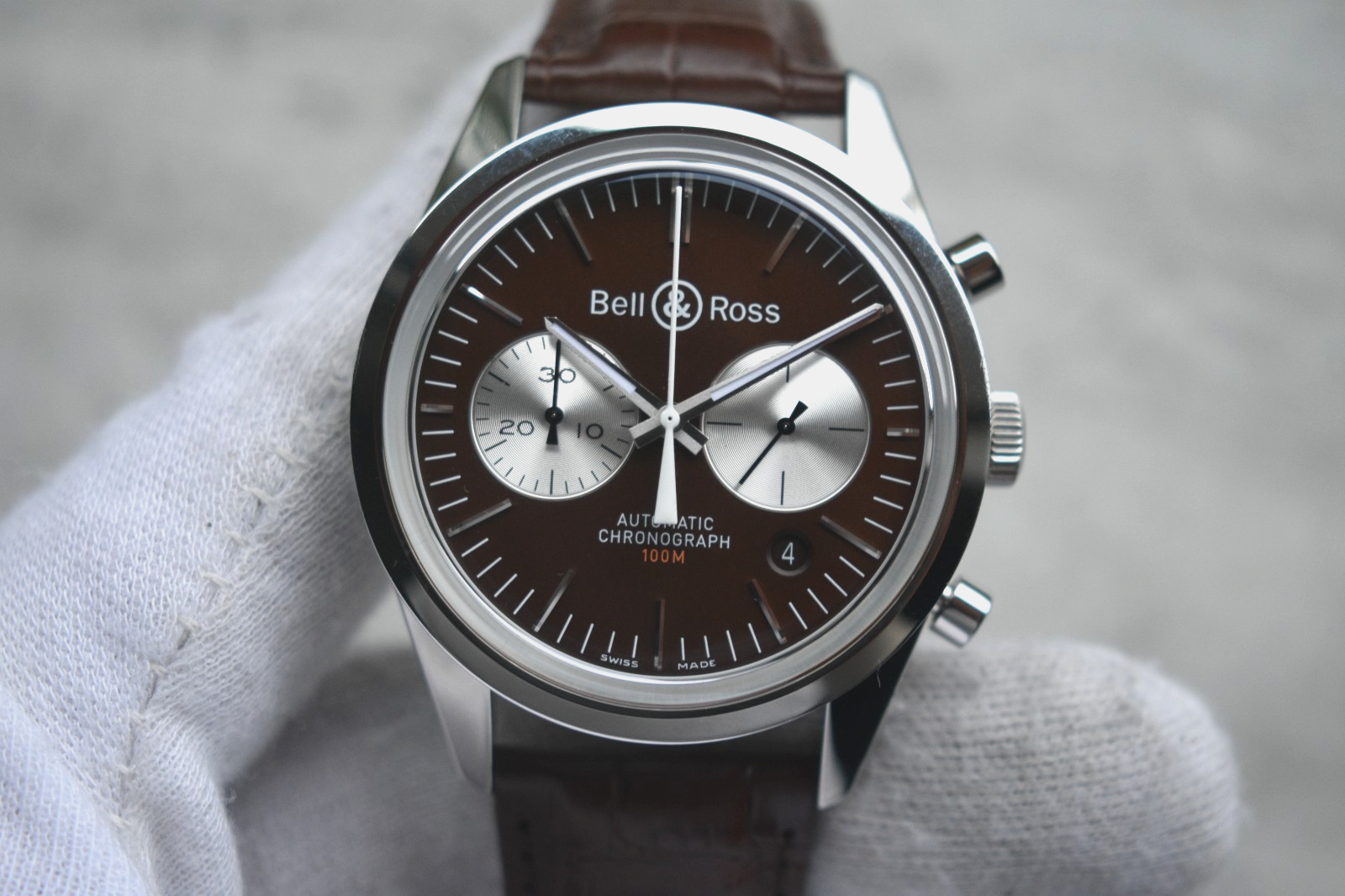 acd4deae-fd8c-4dad-b3f7-871b66ad23a8