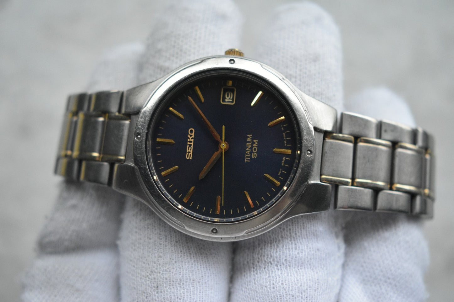 7fa8647a-e8e4-4800-b8a3-b90339952dce