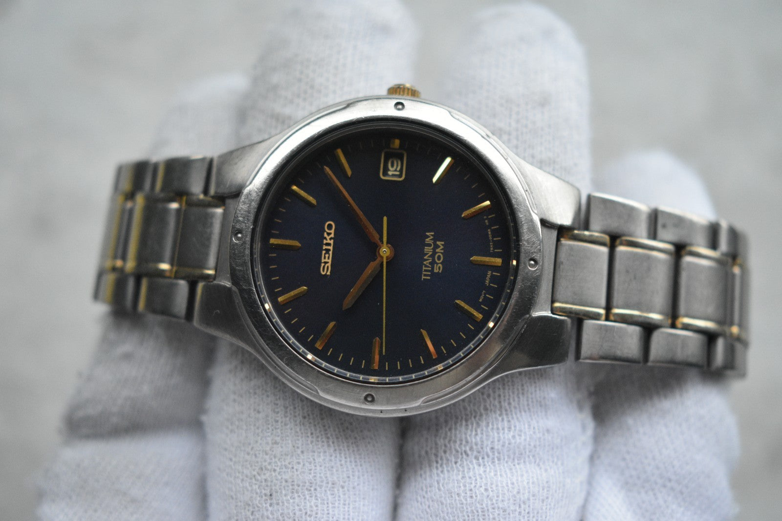 7fa8647a-e8e4-4800-b8a3-b90339952dce