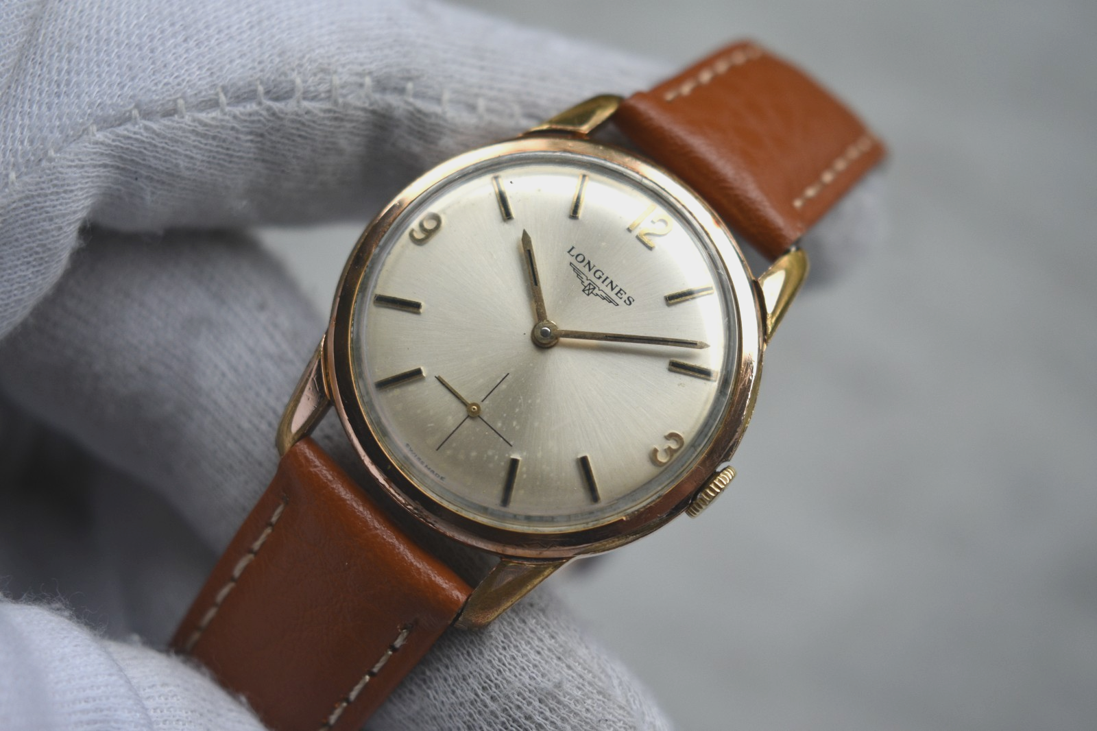 bc135691-3a1c-4f3f-ac73-213de900c143