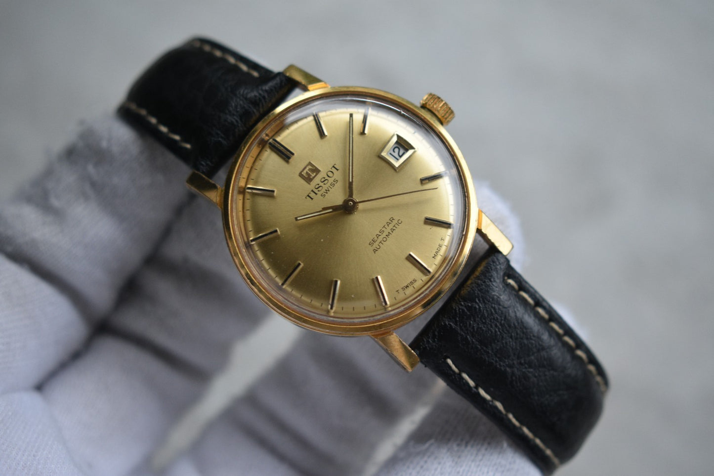 2b50fde7-7b3e-47d1-84bf-c6e5360b78e8