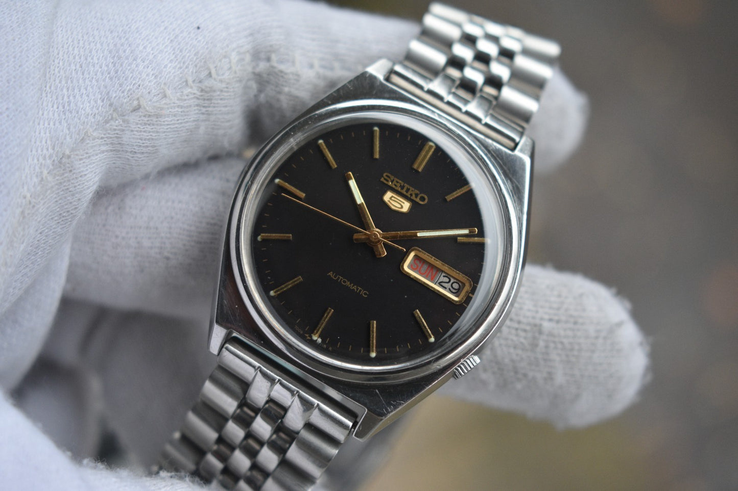 2cec68a0-3edd-41fe-927f-a4a016e09703