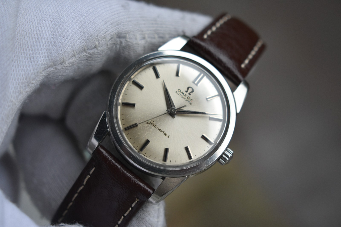 2c391721-25f9-4b7e-8342-21dc170db1be