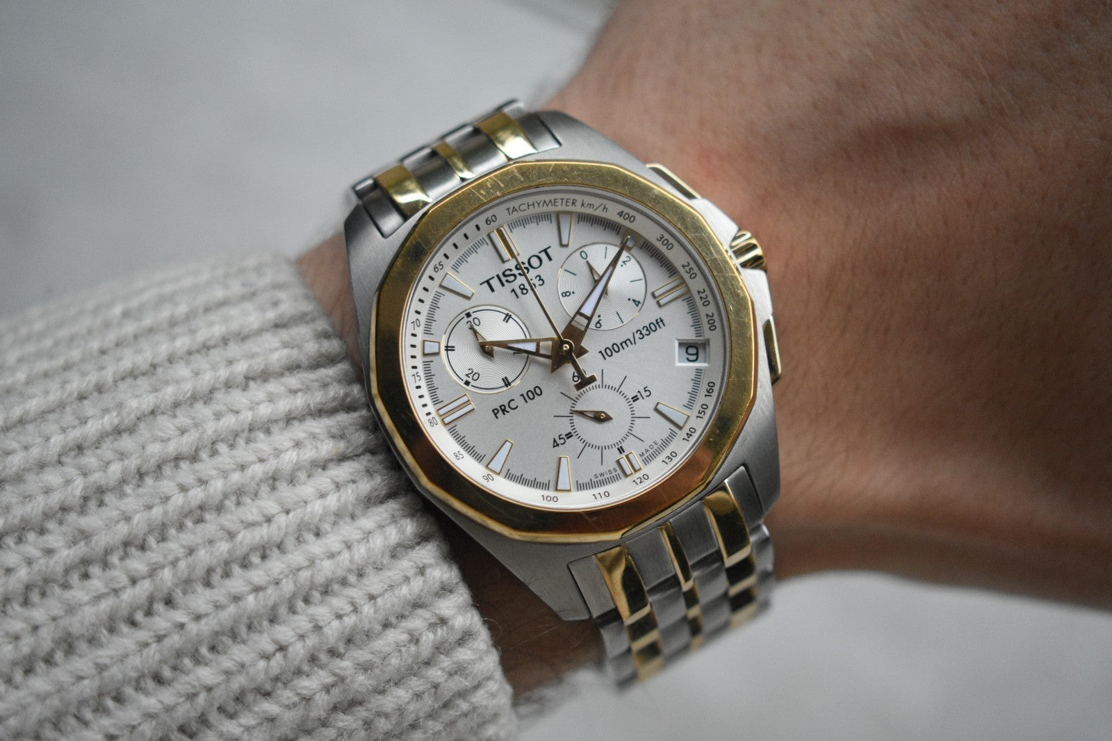 52d93c8a-e277-4a9e-bb58-4987e0d670a1