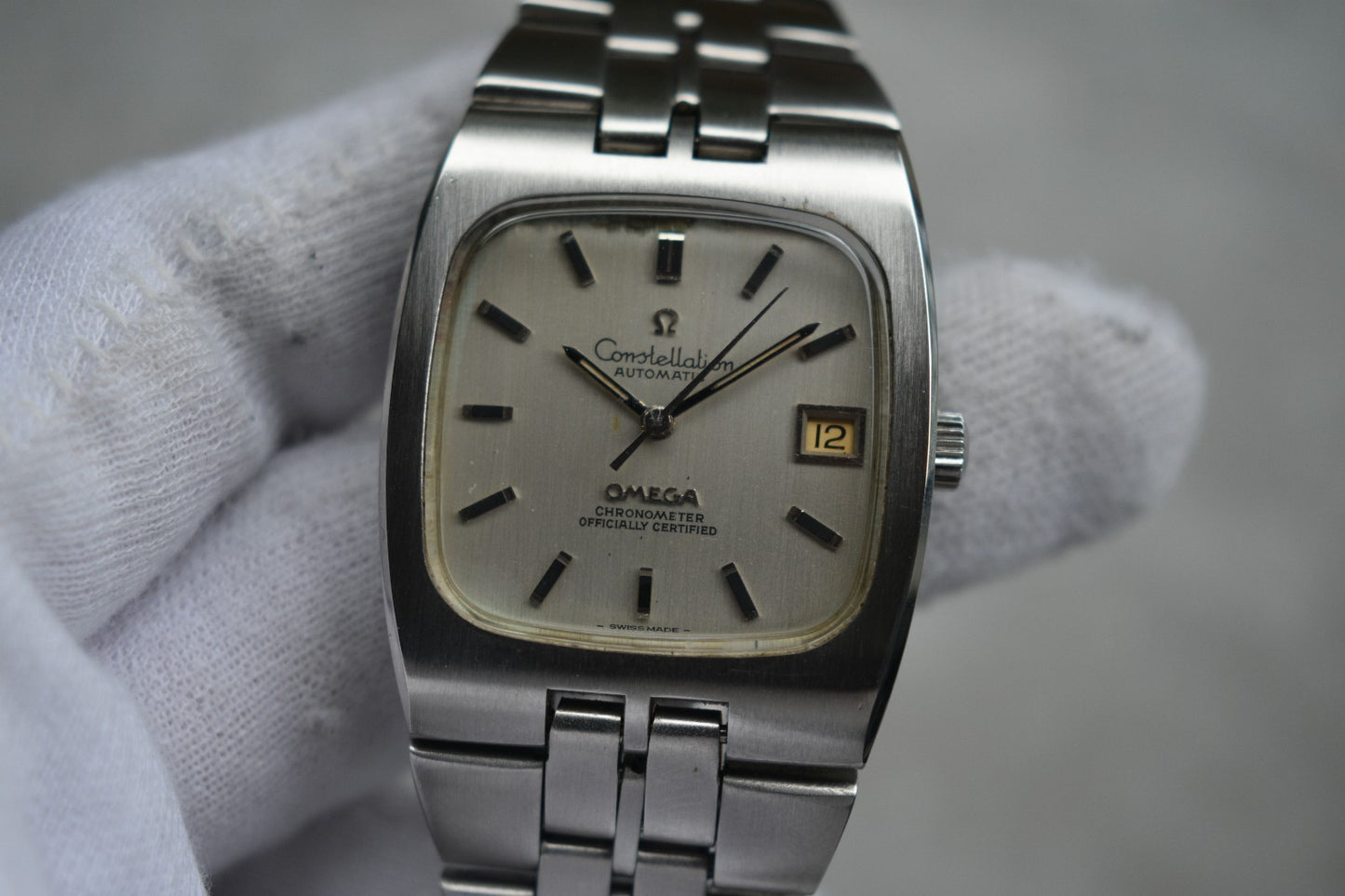 4e4a953f-1165-4107-bc9a-cfa26d9434ca