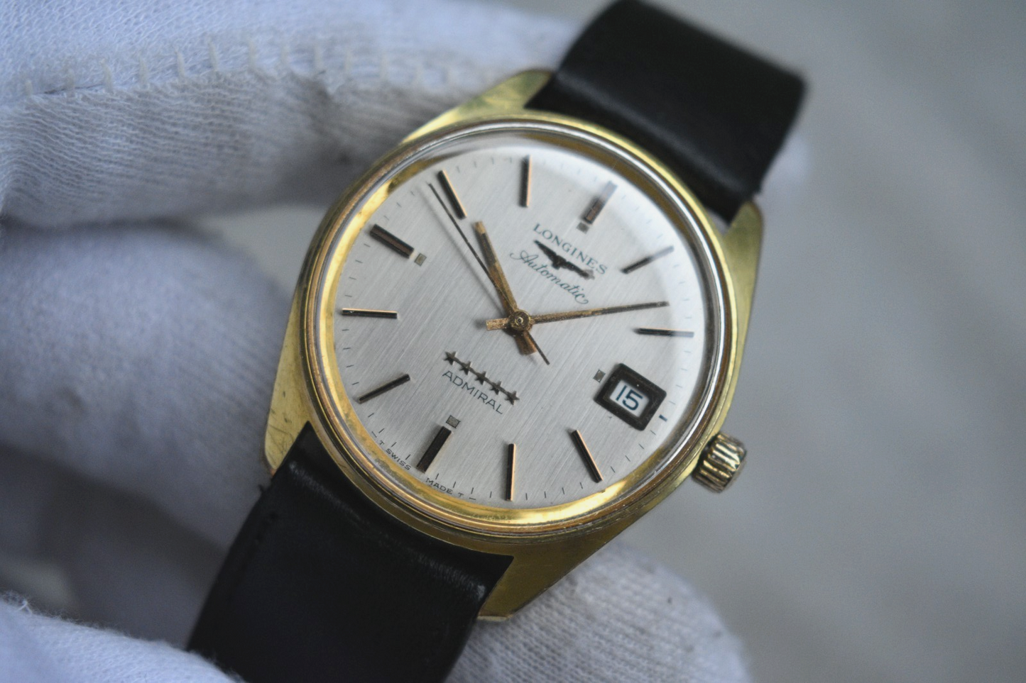 d9e70bf4-01d8-4375-b489-6614bf8ef3de