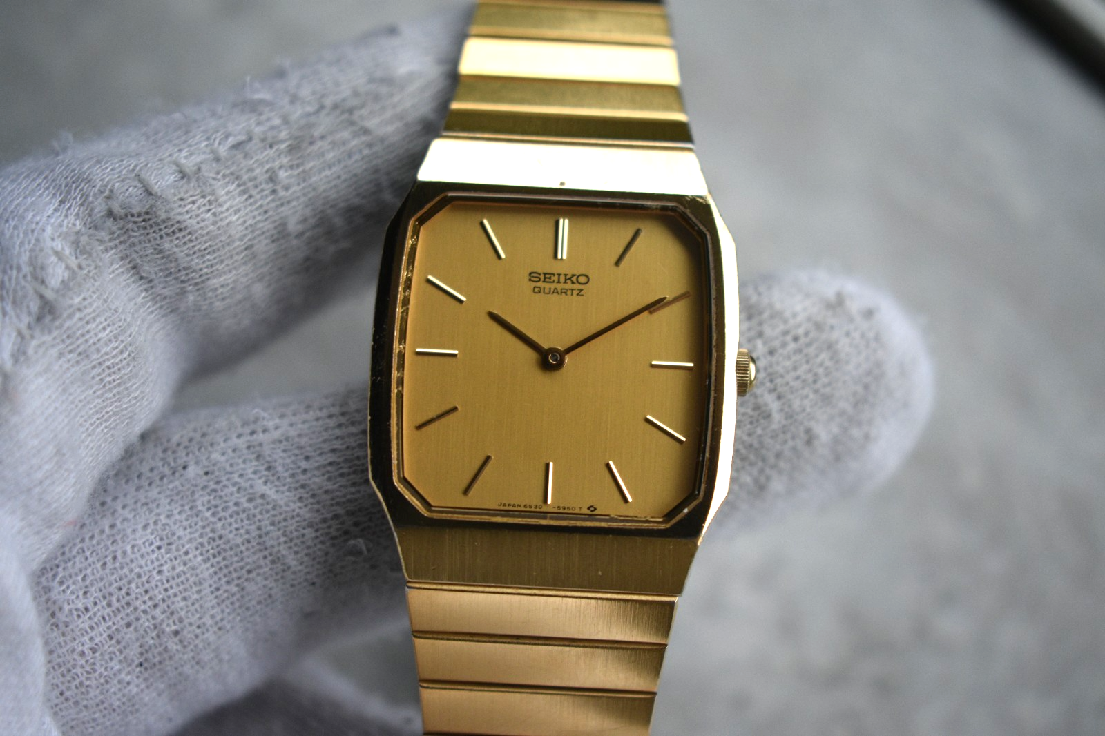 4207e3df-a06a-4ccb-a532-49d4a48c91b9